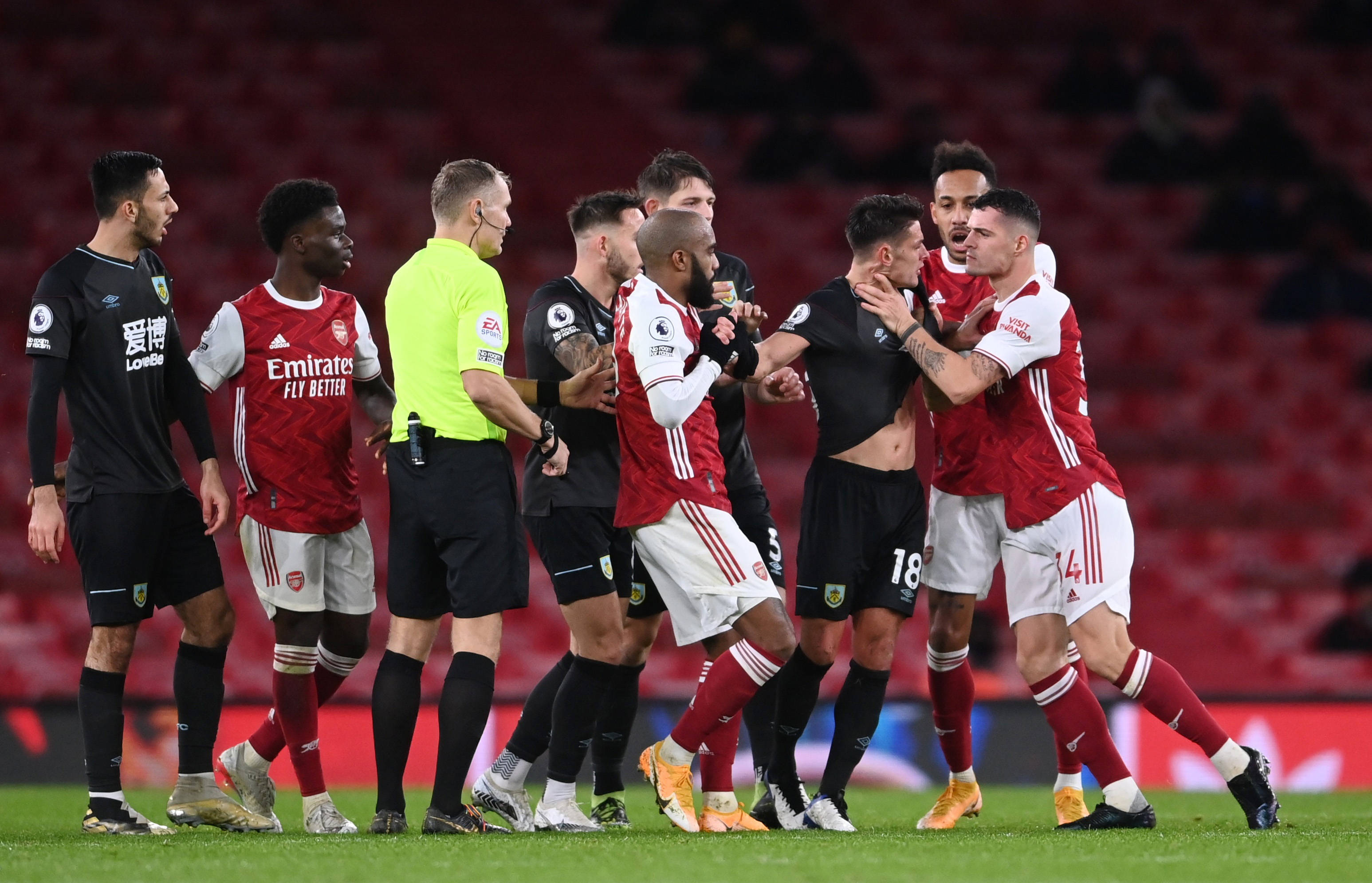 注入新的活 注入新的活