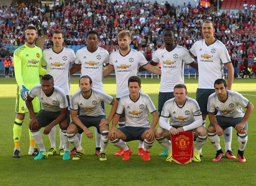 成长故事 成长故事