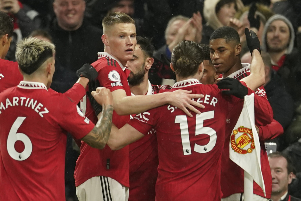 他们在欧洲 他们在欧洲