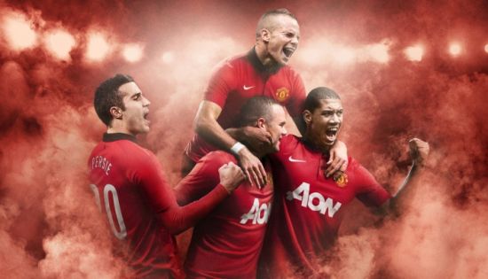 探讨两队如 探讨两队如