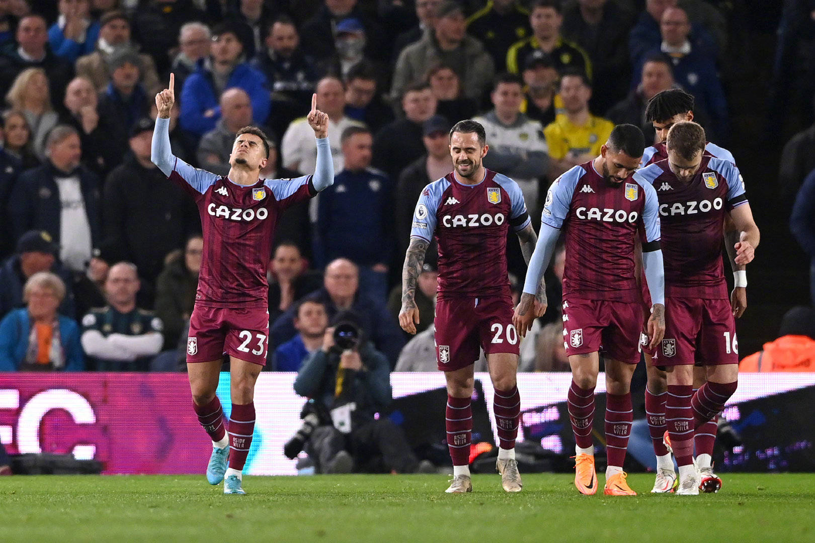 但面对超快 但面对超快