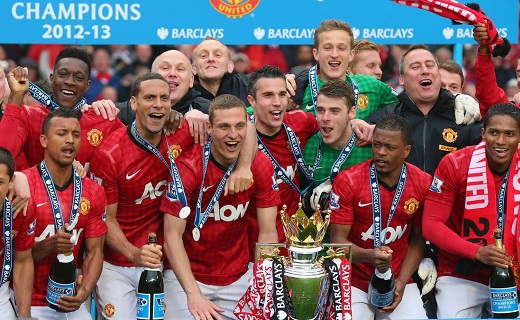 他们对俱乐 他们对俱乐