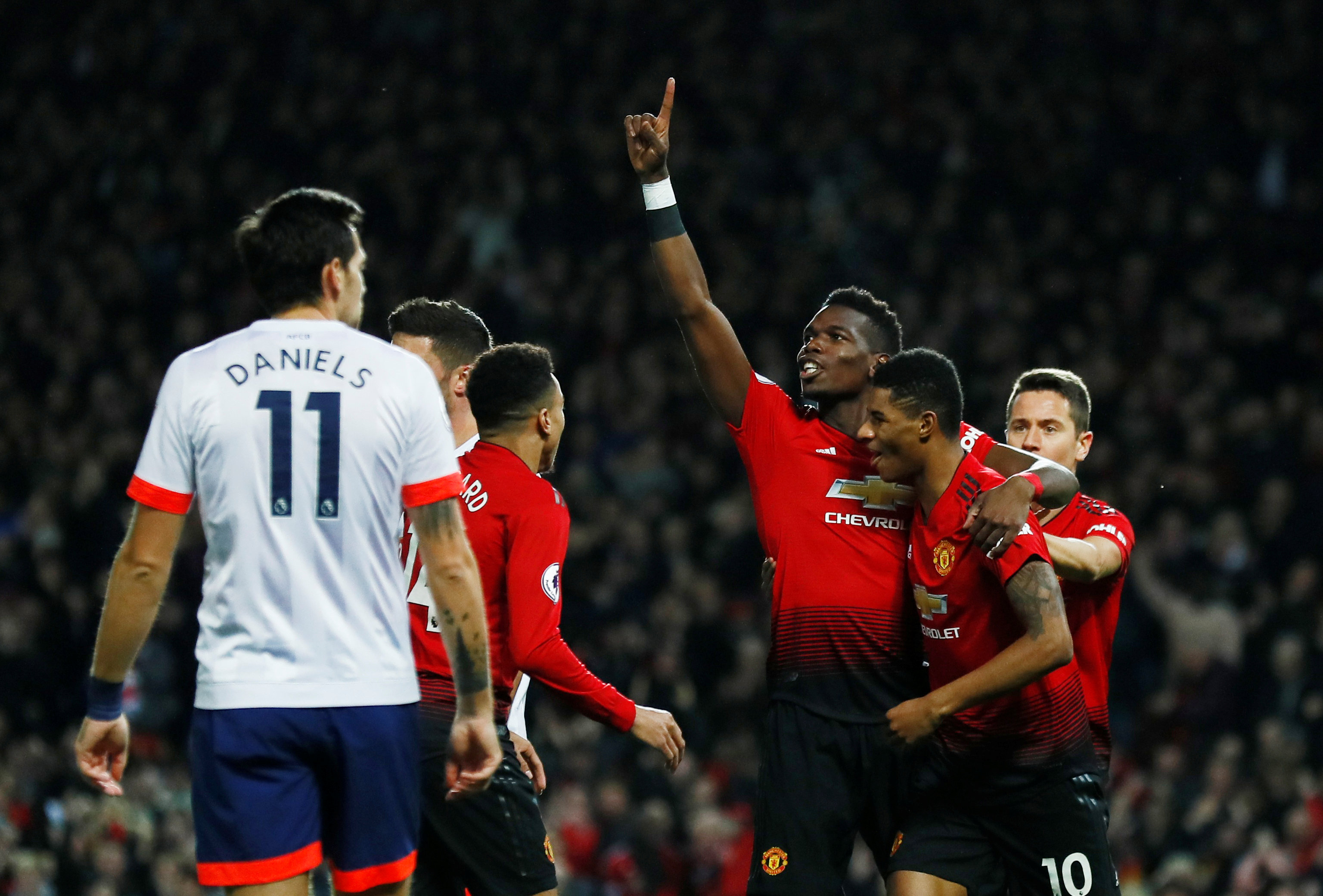 外交关系的 外交关系的