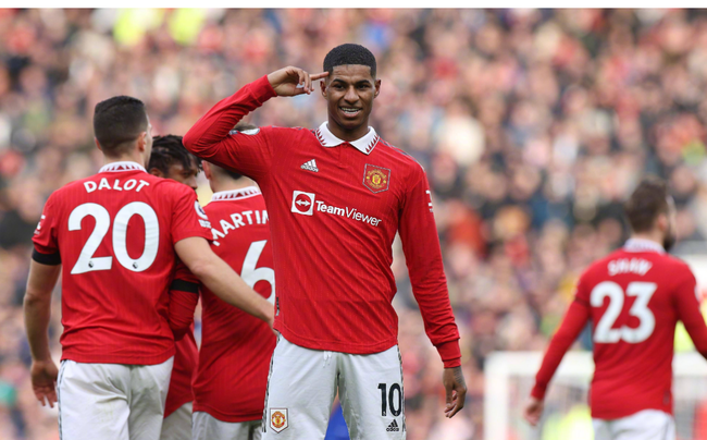 看似是礼仪 看似是礼仪