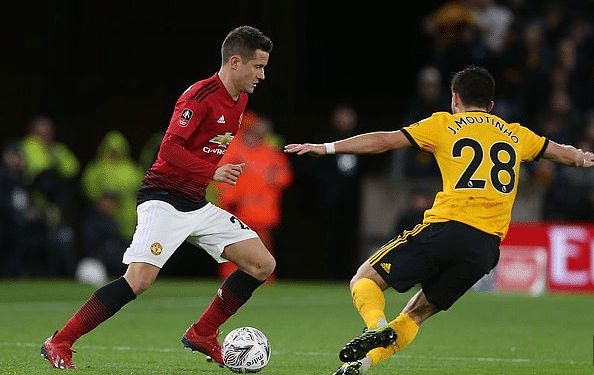 部分美国主 部分美国主