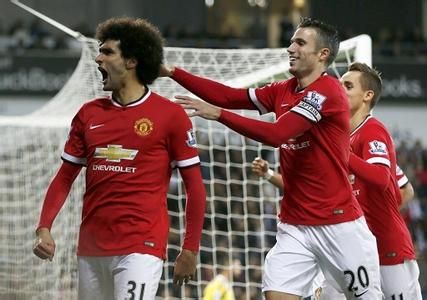 展的公共交 展的公共交