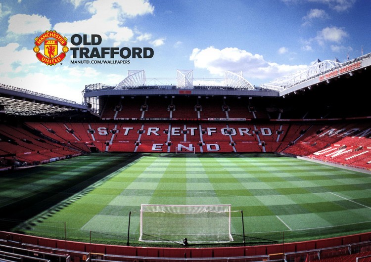 实力的比拼 实力的比拼