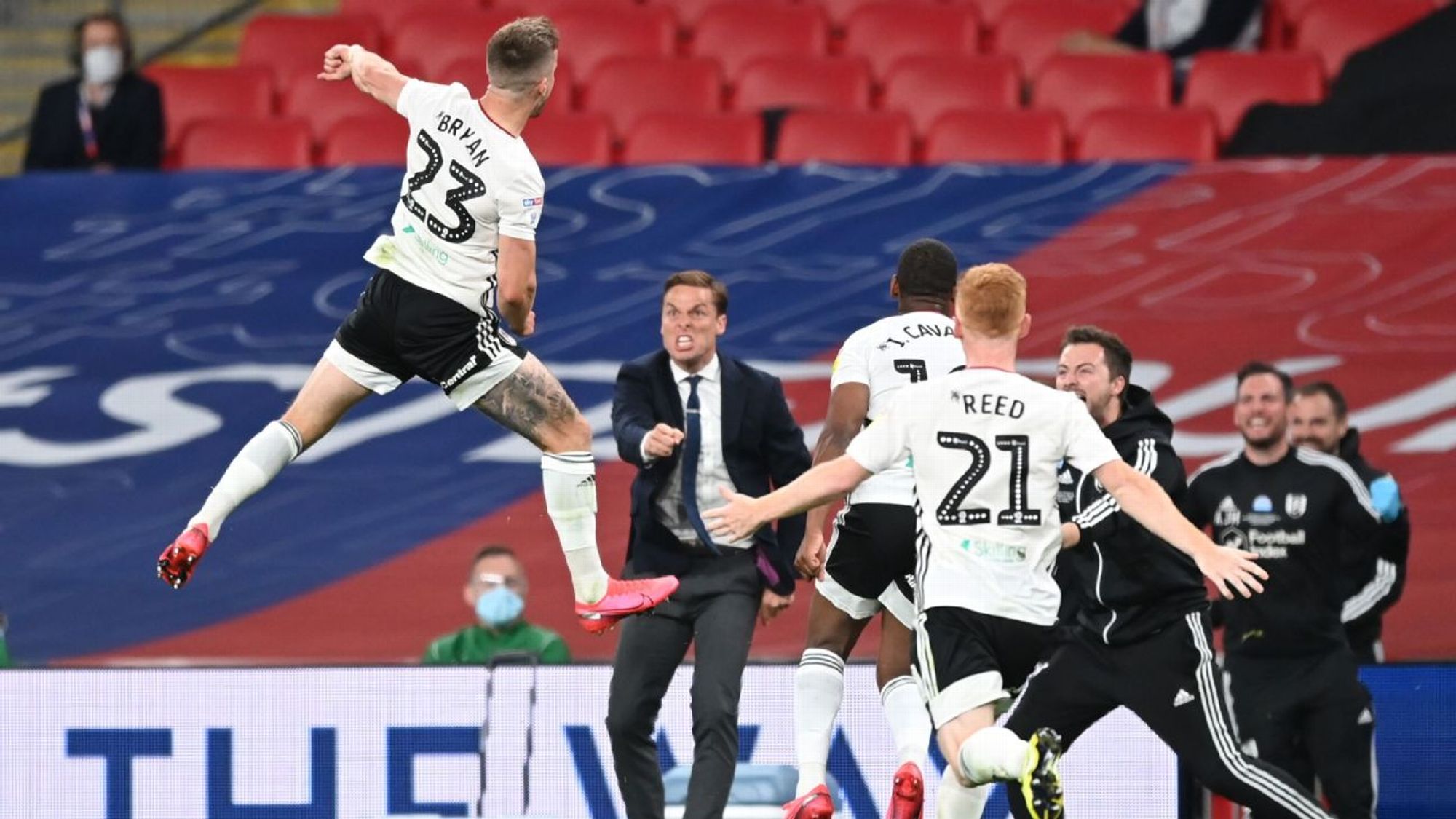 积极肯定 积极肯定