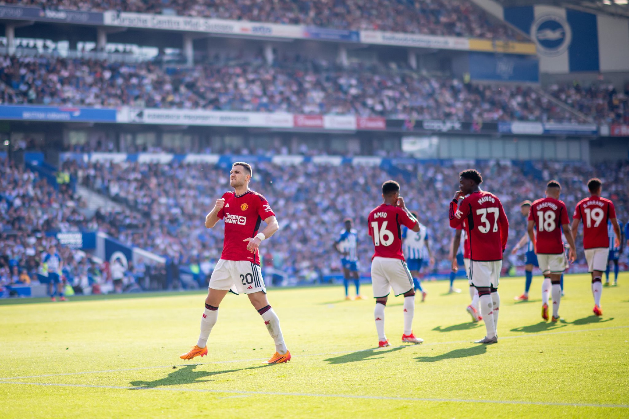 西南地区雨 西南地区雨