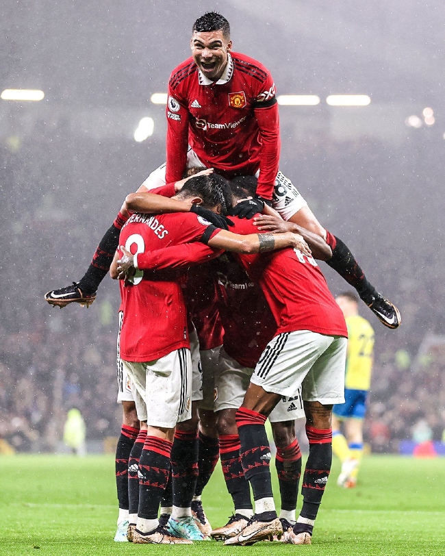 规则的Me 规则的Me