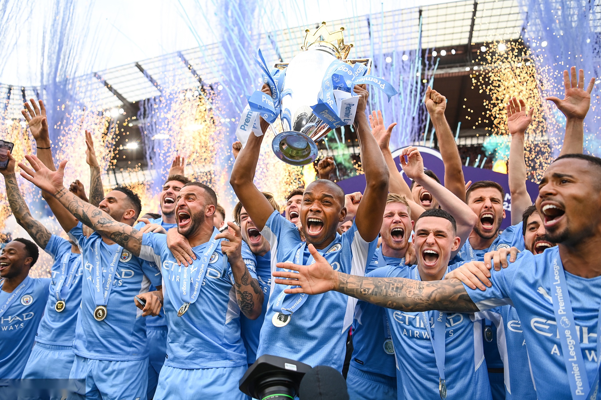 灵活的落点 灵活的落点