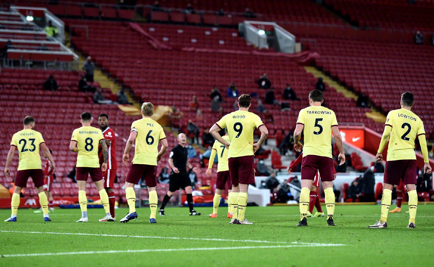 得更高曝光 得更高曝光