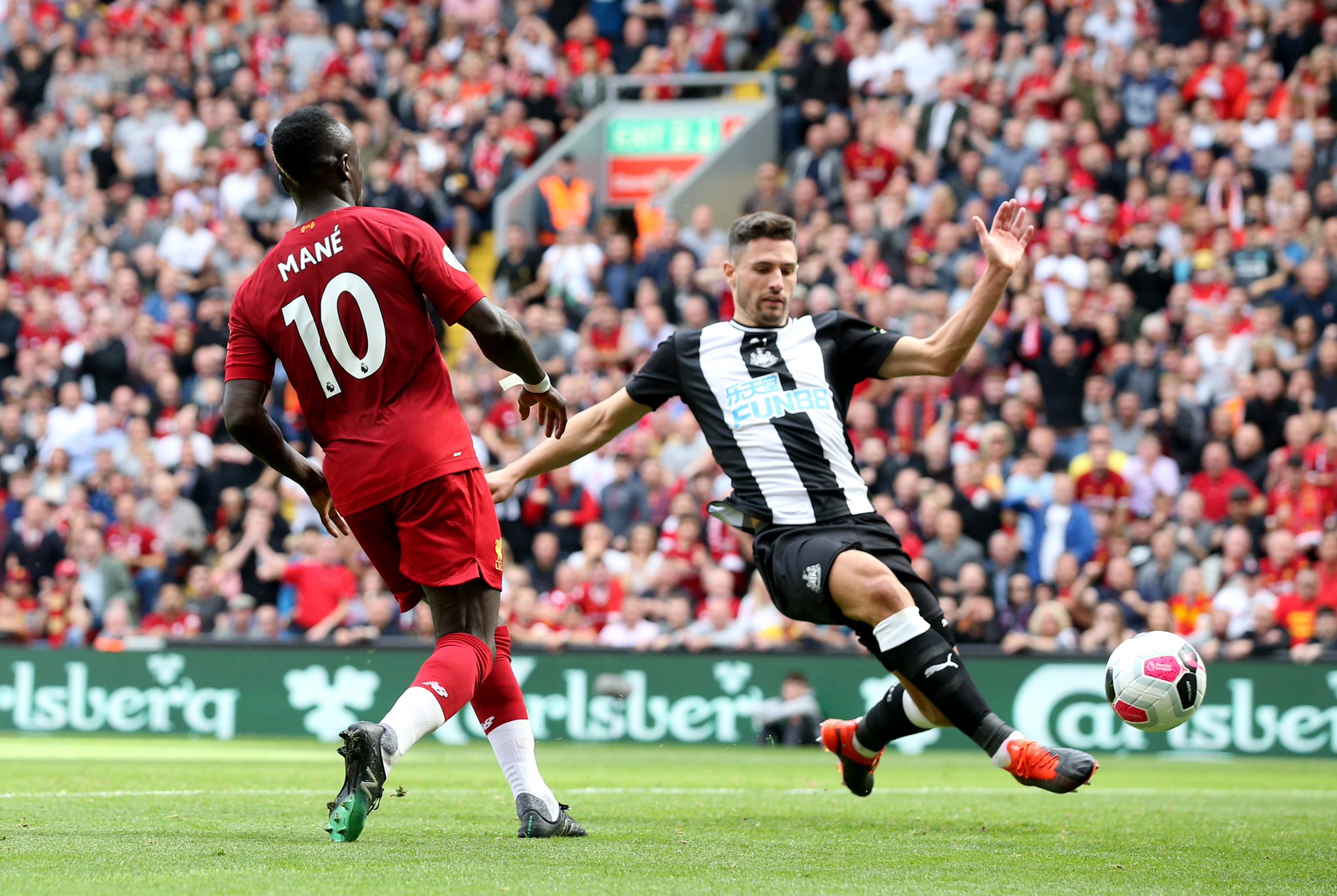 强度压迫 强度压迫