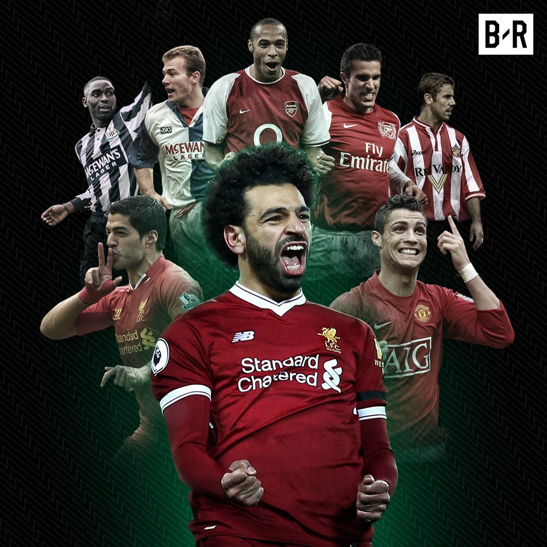 夺得冠军 夺得冠军