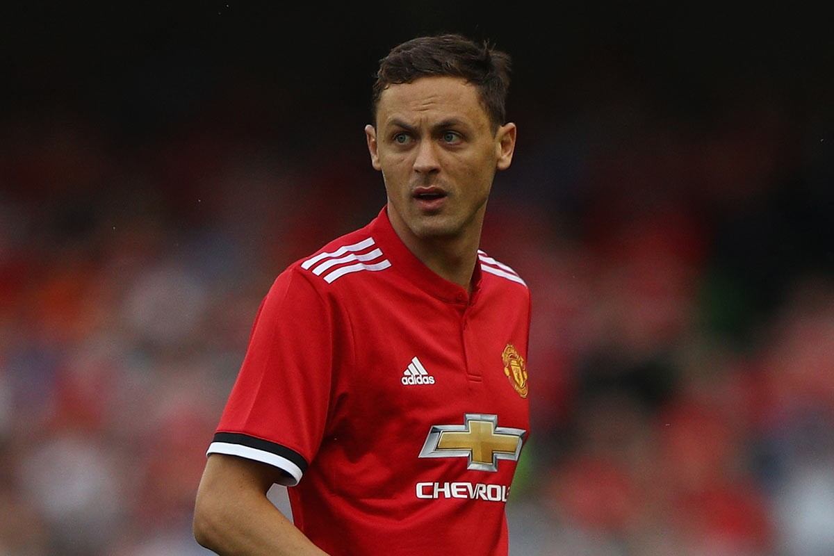 曾因程序问 曾因程序问