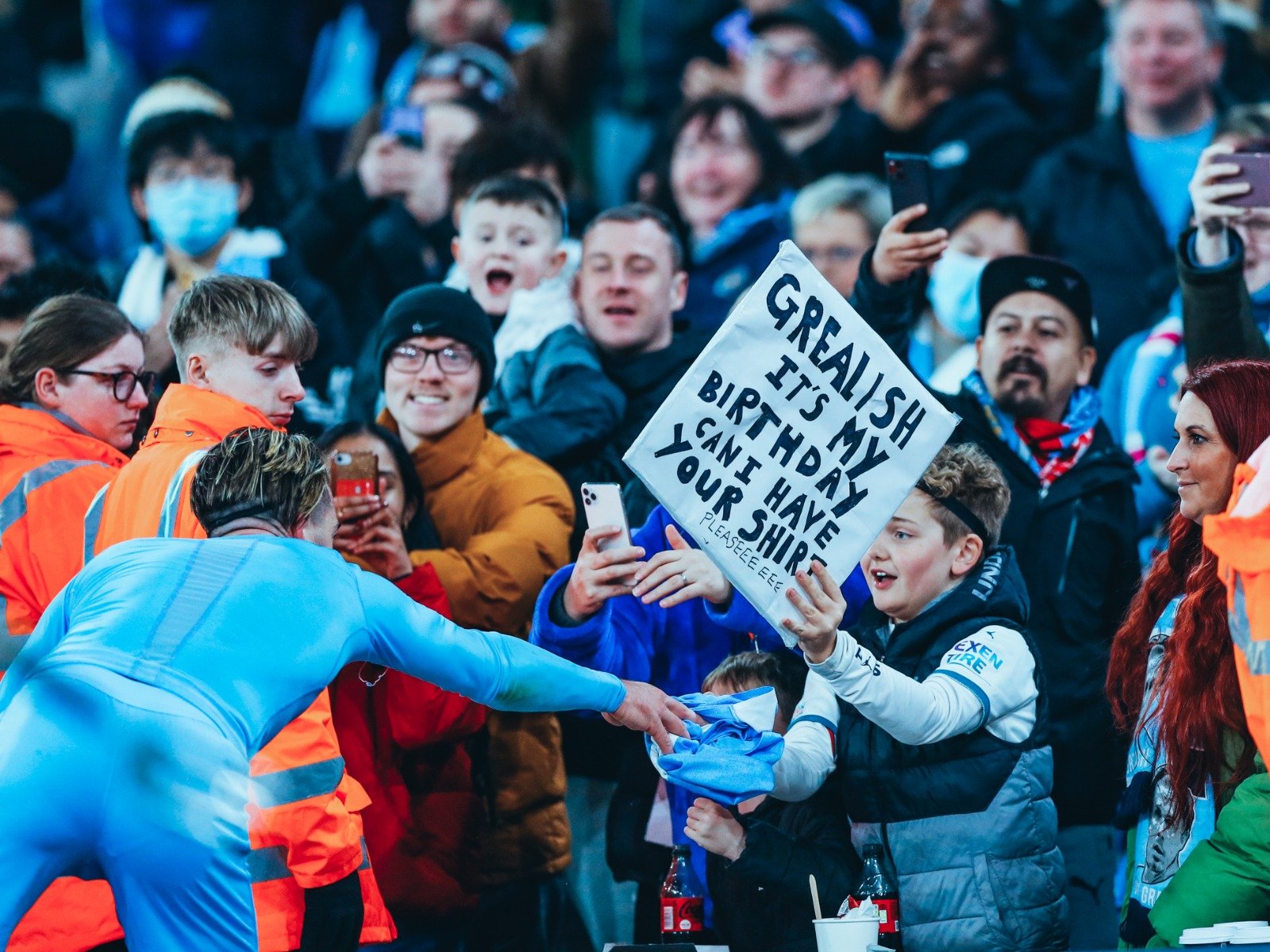 自加入亚特 自加入亚特