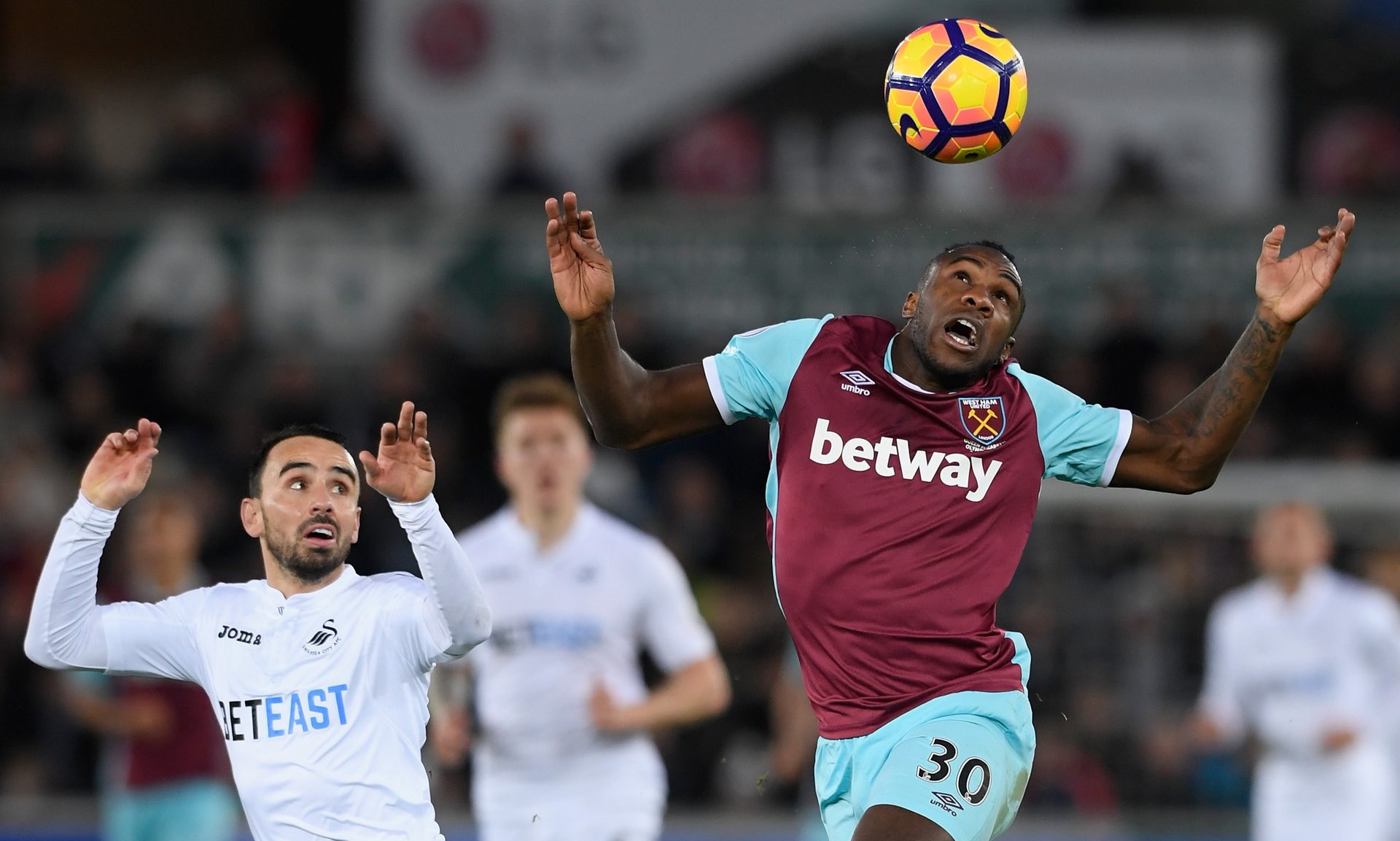 完成亚足联 完成亚足联