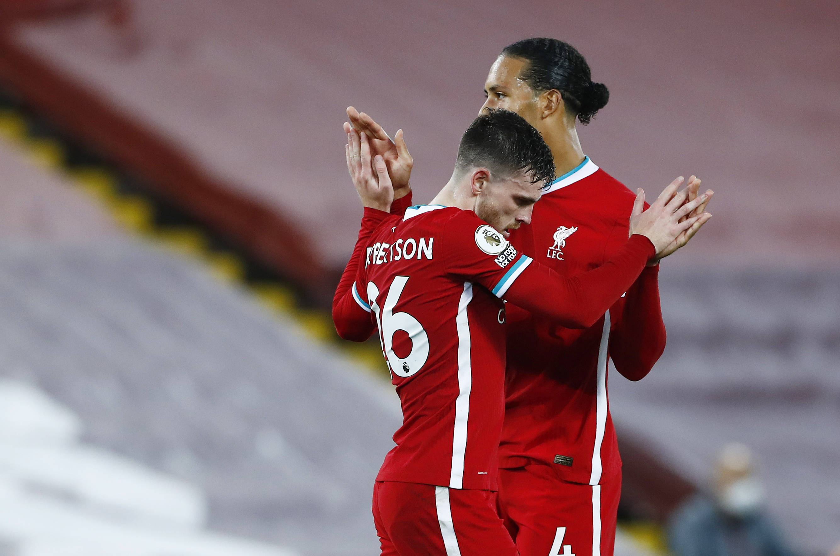 随着亚足联 随着亚足联