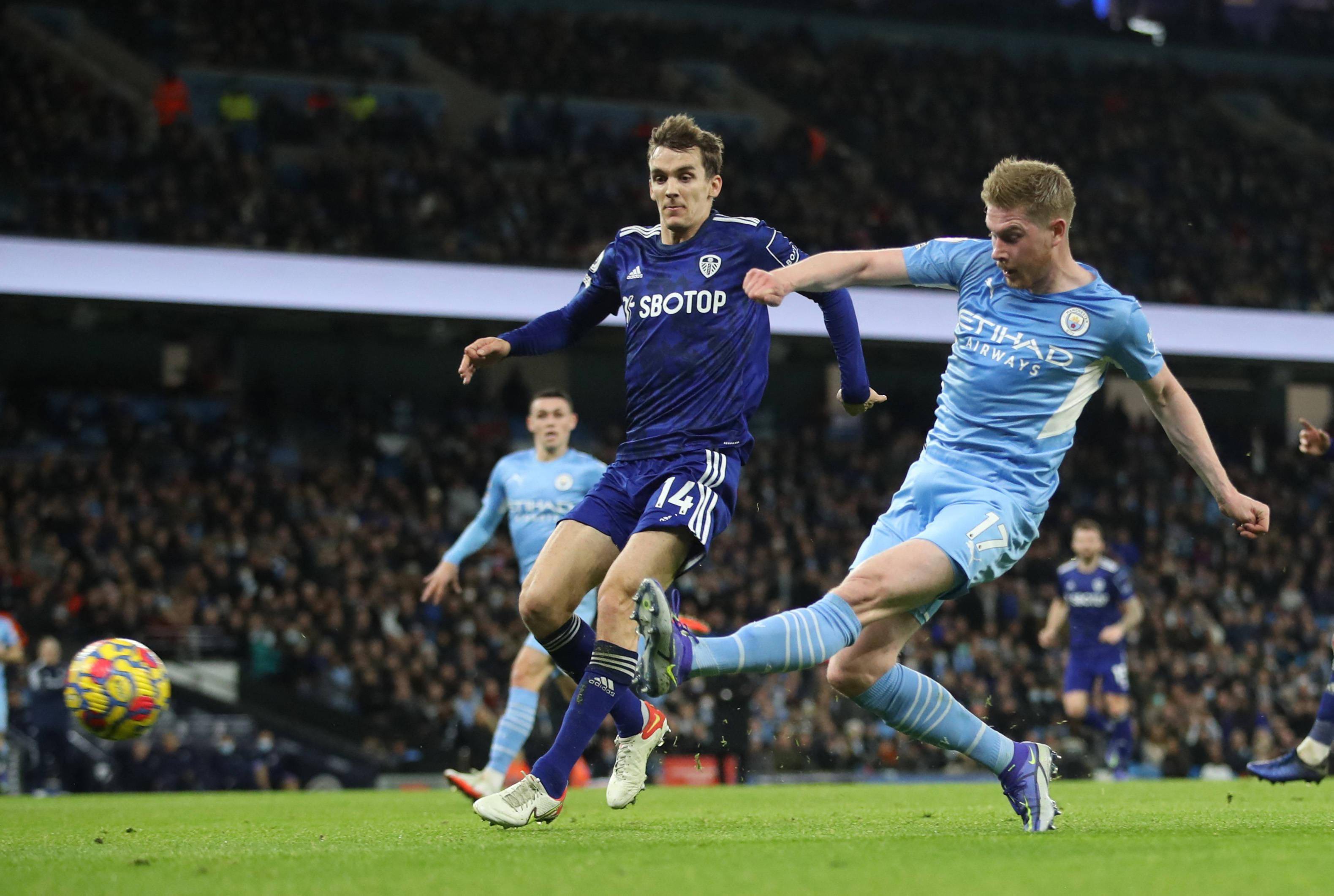 每次的较量 每次的较量