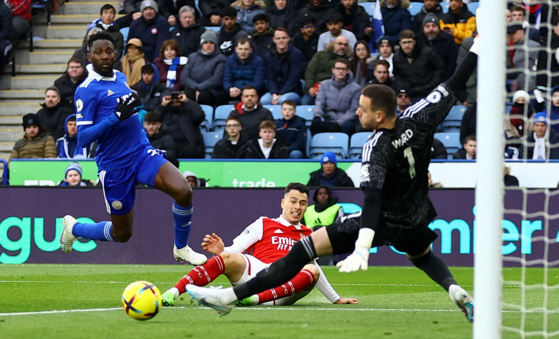 一步帮你将 一步帮你将