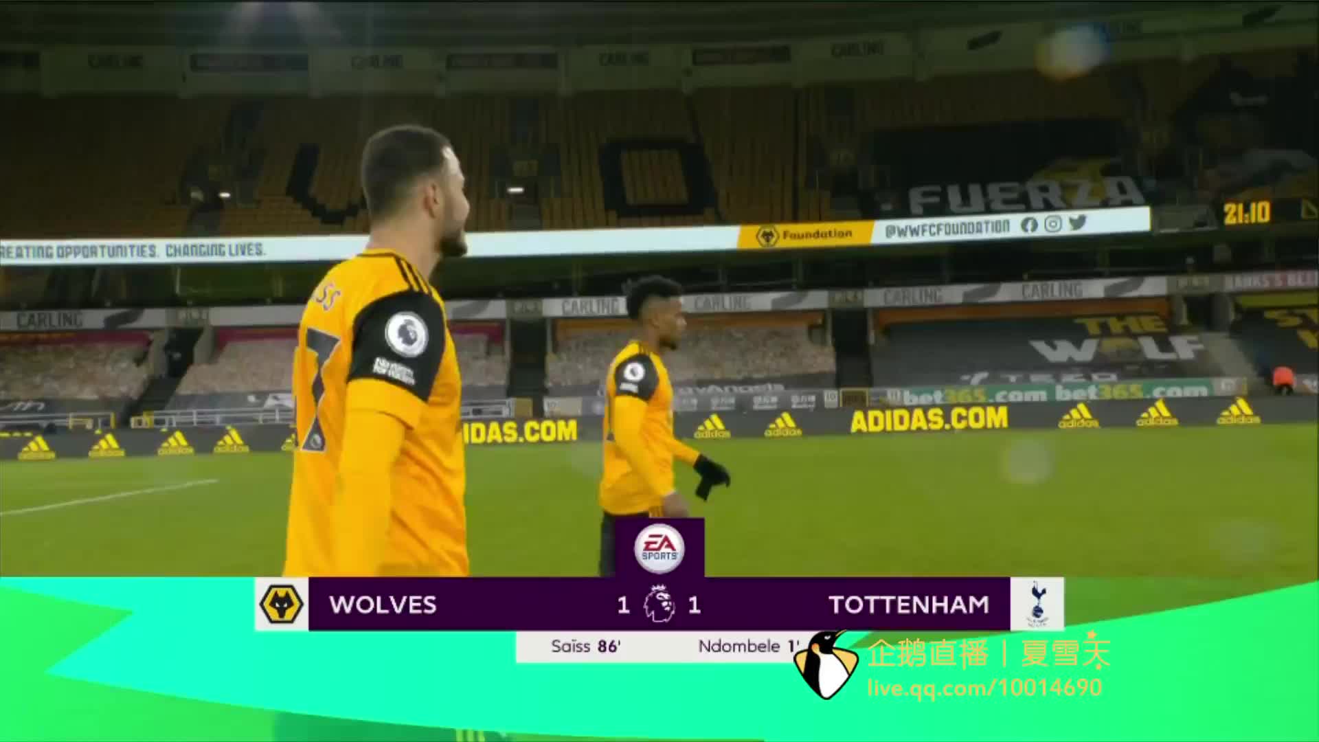 运营成本中 运营成本中