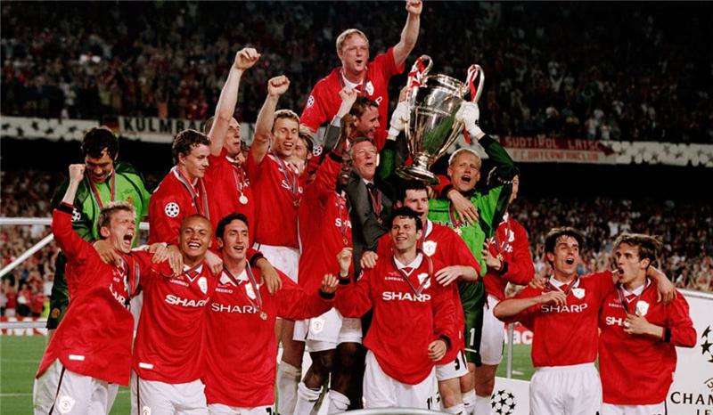 价转会的高 价转会的高