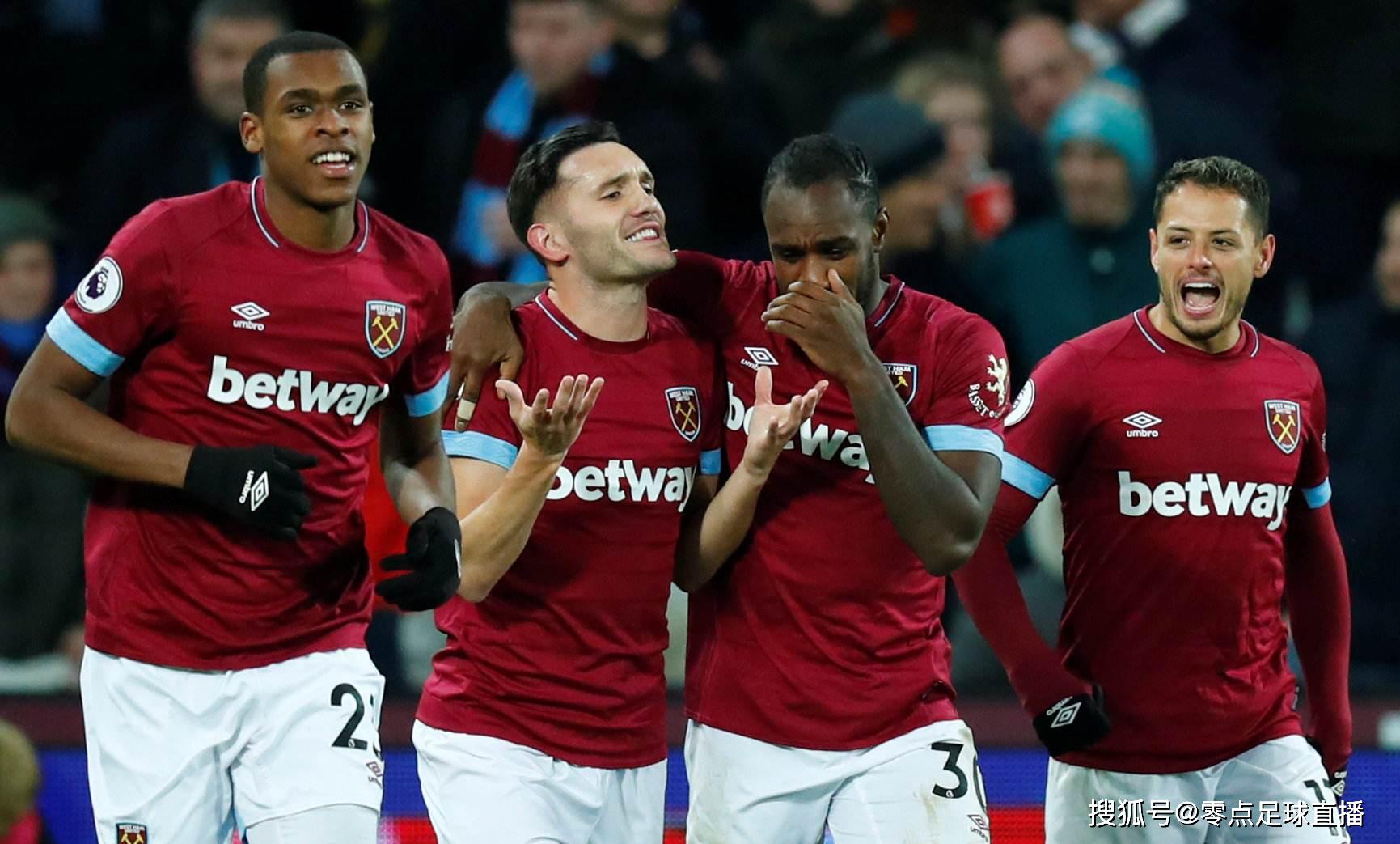 这场比赛的 这场比赛的