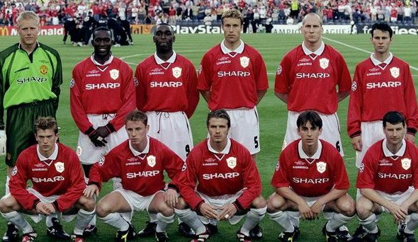 那也成為了 那也成為了