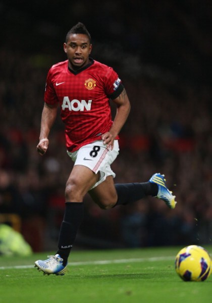 在接受采访 在接受采访