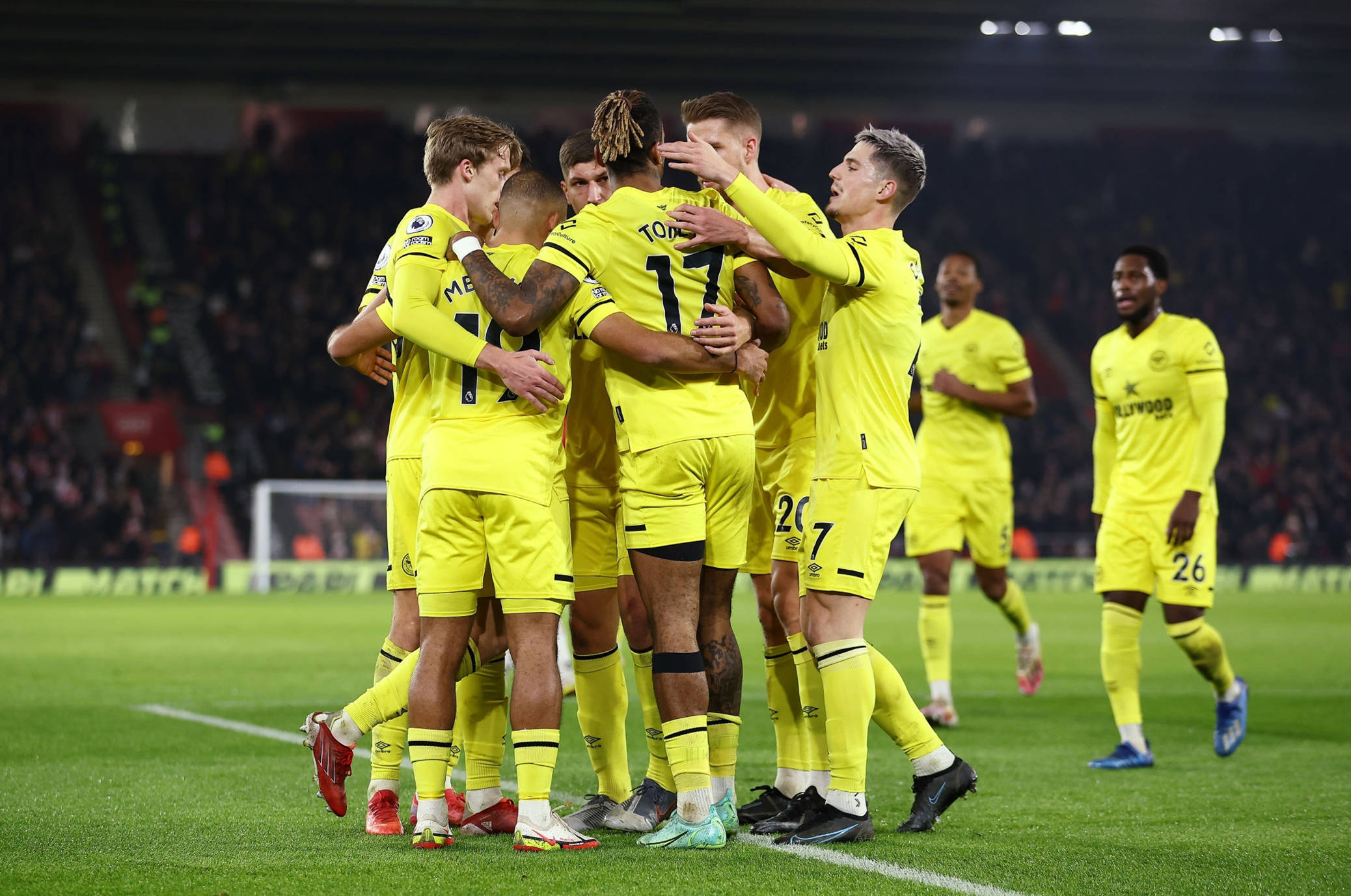 提高比赛公 提高比赛公