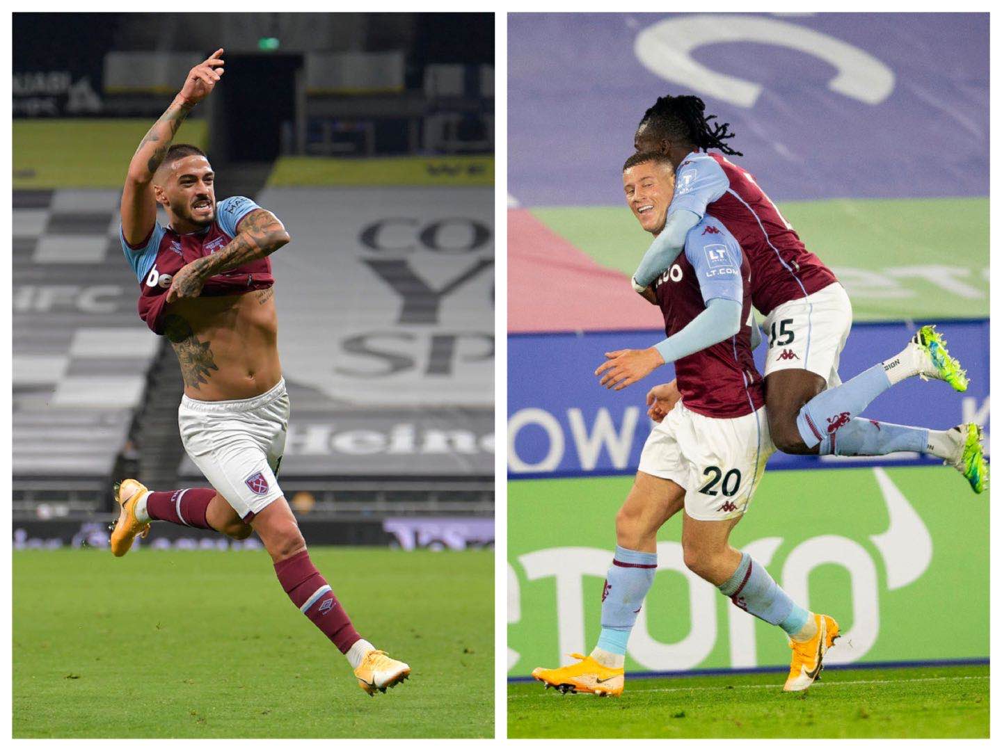 成绩的一种 成绩的一种