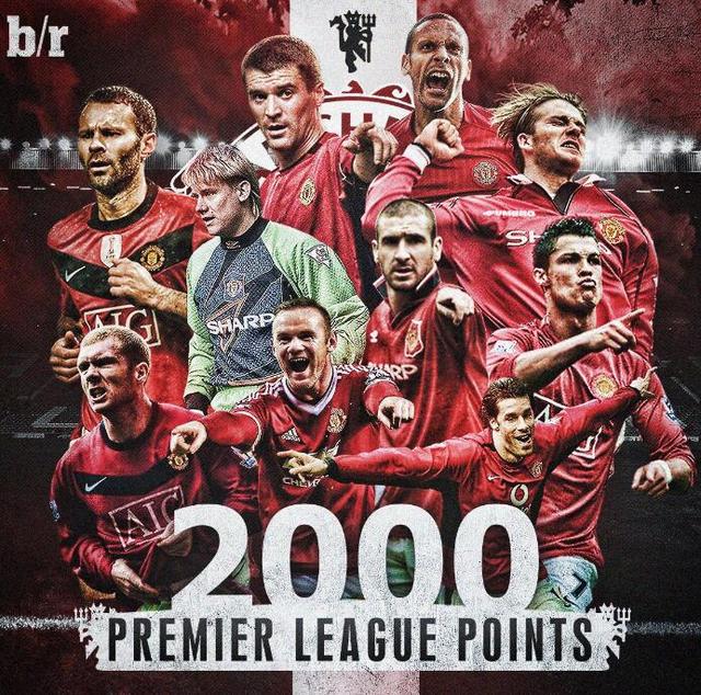 下弗拉霍维 下弗拉霍维