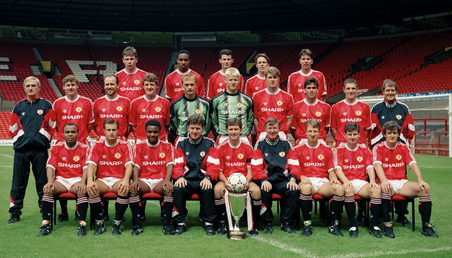 杯賽對決就 杯賽對決就