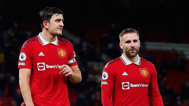 显示出特朗 显示出特朗