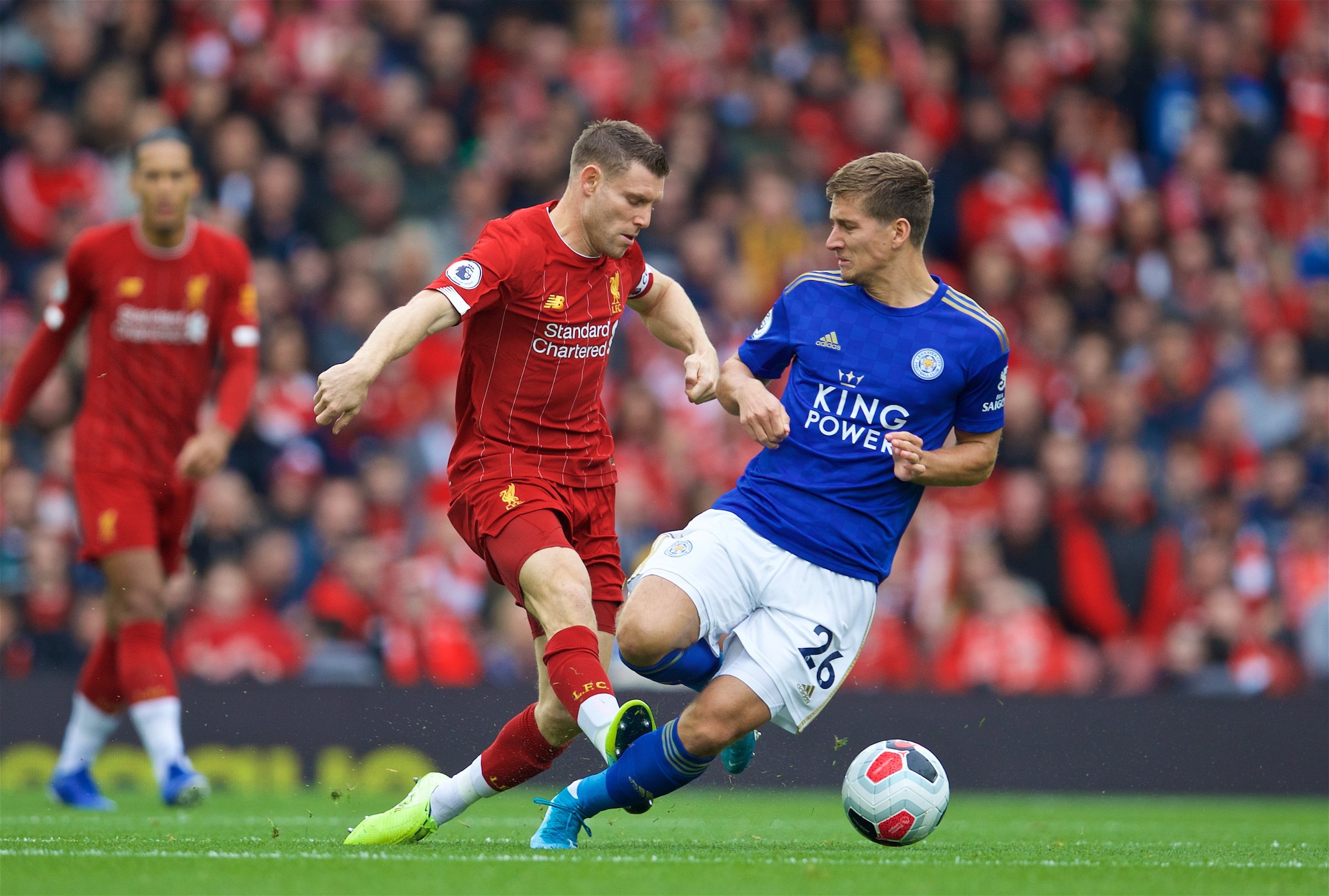 异的球员 异的球员