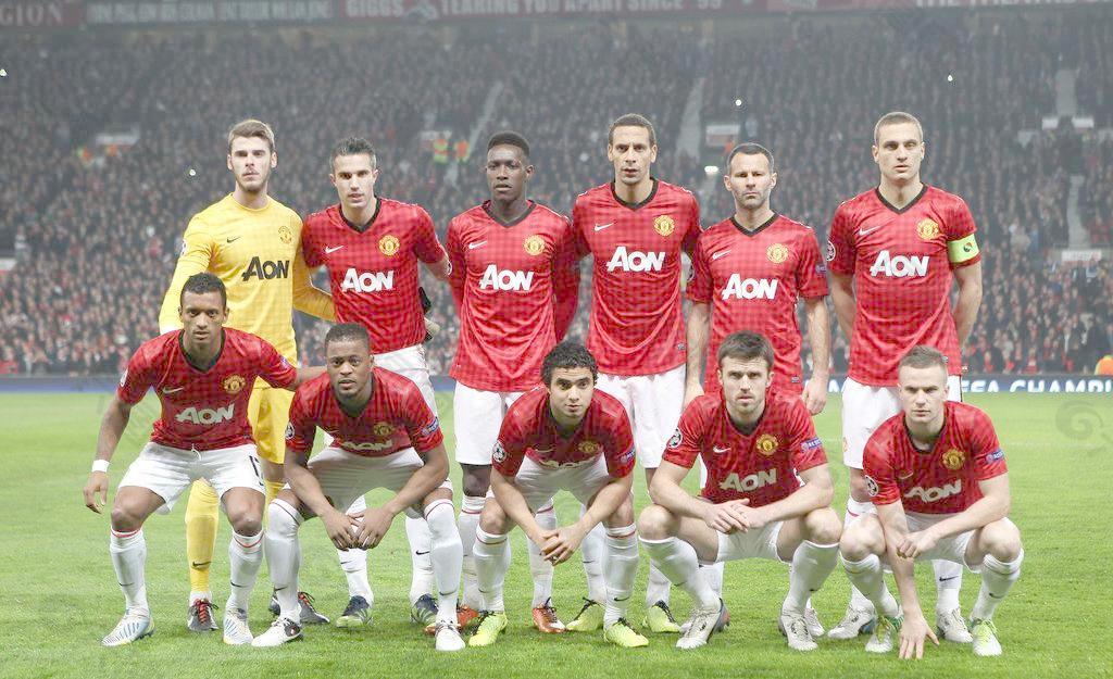 赛的前半段 赛的前半段